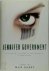 Jennifer Government