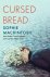Cursed Bread Longlisted for...