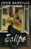J. Banville - Eclips