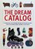  - The Dream Catalog.