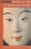 Balzac En Het Chinese Naais...