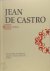 J. de Castro - Jean de castro opera omnia deel 3 3 Il primo libro di madrigali, canzoni e motetti a tre voci (1569)