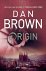 Robert langdon (05): origin