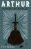 Arthur, de koning van eens ...