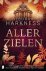 Deborah Harkness - Allerzielen