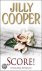Jilly Cooper - Score!