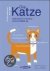 David Brunner - Die Katze