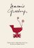 Vincent Cianni - Season's Greetings