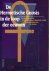 Quispel, Prof. Dr. G. - De Hermetische Gnosis in de loop der eeuwen