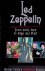 Led Zeppelin. The Definitiv...