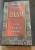Islam - A Guide for Jews an...