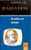 Jules Verne, Hij leefde in ...