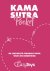Easy Toys - Kama Sutra pocket