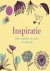 Cadeauboekjes - Inspiratie - Mooie gedachten en citaten voor elke dag