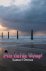 Samuel Derous - Als liefde wringt