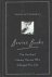 O'Connell, John - Bowie's Books. The hundred literary heroes who changed his life