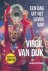 Jan Willem Spaans - Een dag uit het leven van Virgil van Dijk