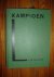 Kampioen