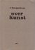 Over kunst