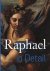  - Raphael in Detail