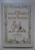 Abramsz, S.  Jan Wiegman. - Voor kleine meisjes en kleine ventjes.