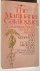 Dennis, P. - The marijuana catalogue : comprehensive guide to grass