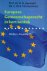 Europees Gemeenschapsrecht ...