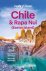  - Lonely Planet Chile & Rapa Nui (Easter Island)