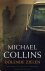 Collins, Michael - Dolende zielen