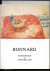 redactie - Bonnard; tekeningen en akwarellen