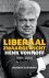 Diederick Slijkerman - Liberaal zwaargewicht
