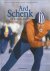Ard Schenk -De biografie