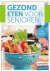 Gezond eten voor senioren