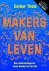 Esther Thole - Makers van leven