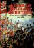 Atlas of Military Strategy ...
