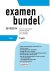 Examenbundel 2013/2014 Havo...