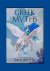 Milo Winter - Greek Myths