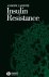 Insulin Resistance