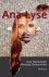 Jose Hennekam - Ana-Lyse