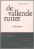 De vallende ruiter, Marino ...