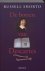 SHORTO, R. - De botten van Descartes