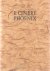 E cinere phoenix