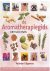 De aromatherapiegids aales ...