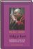 Dalai Lama - Volg je hart - Auteur: Dalai Lama handboek voor een evenwichting leven . een gesprek met Felizitas von Schonborn