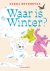 Gerda Dendooven - Waar is Winter?