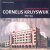 Beekum, Radboud van - Amsterdamse School architect Cornelis Kruyswijk 1884-1935