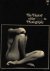 The history of the nude in ...