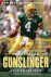 Jeff Pearlman - Gunslinger