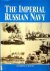 The Imperial Russian Navy