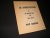 Ward Ruyslinck - De apokatastasis of het apocriefe boek van galax niksen